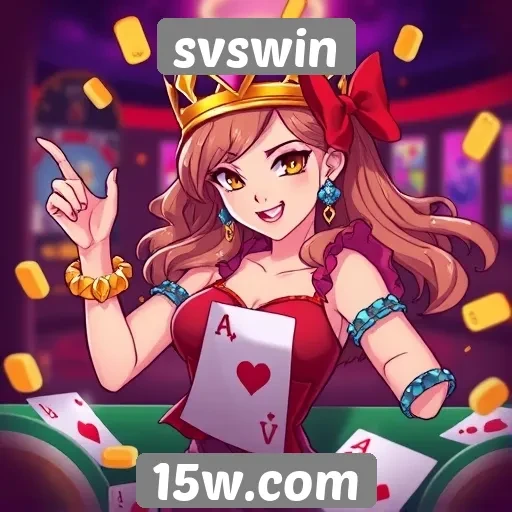 vantagens de se registrar no site svswin