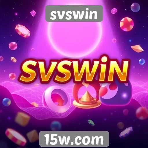 Melhores jogos disponíveis no svswin