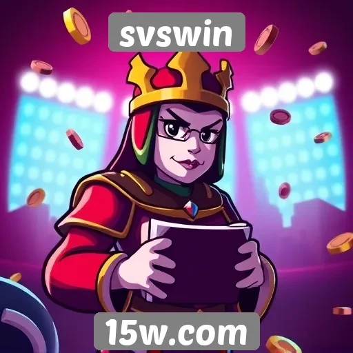 análise das políticas de bônus do svswin