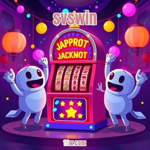 svswin: Conheça os Jogos Mais Aterrorizantes da Nossa Seção Horror