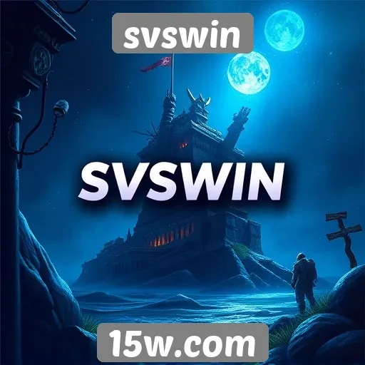 perspectivas sobre a evolução do svswin no mercado