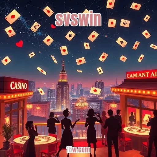 svswin: Estrategias Para Vencer Nos Torneios De Joguinhos