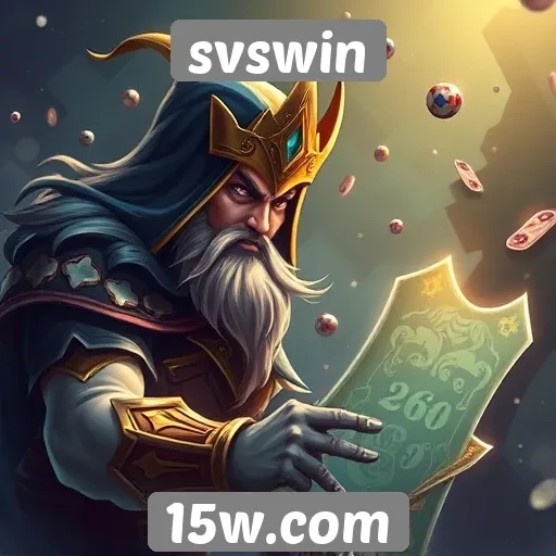 Experiência do usuário em plataformas de jogos online